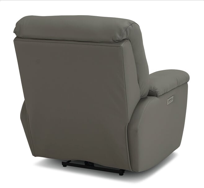 Palliser Keiran Keiran Wall Hugger Power Recliner