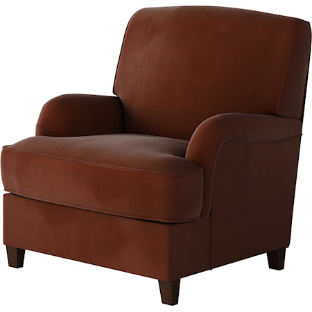 Accent Chair