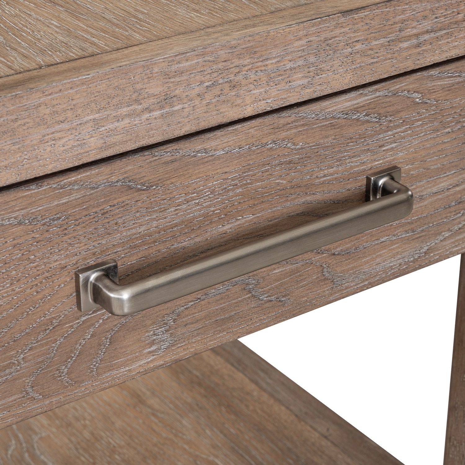 Liberty Furniture South Bend End Tables