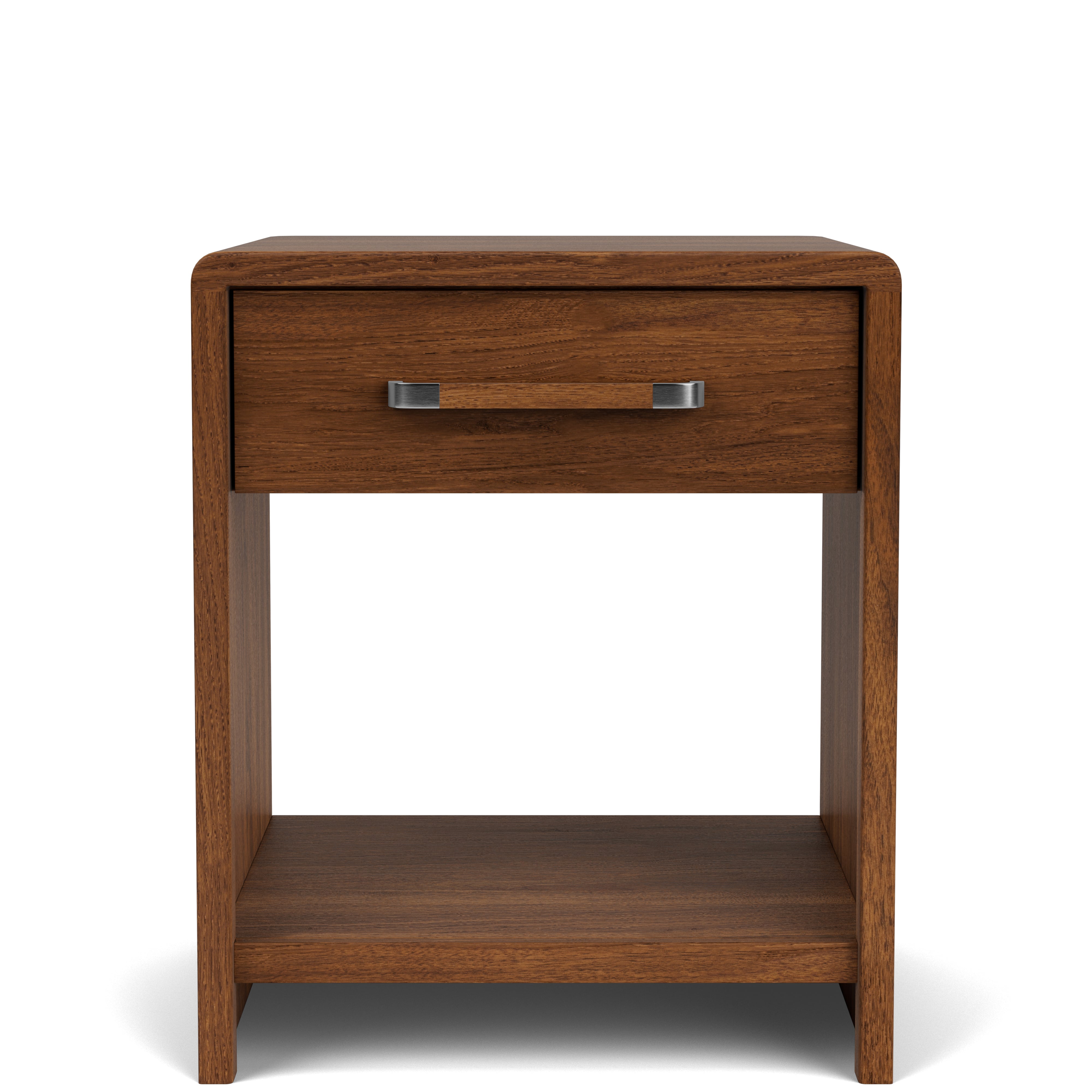 Riverside Furniture Elsie 1-Drawer Nightstand