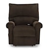 Franklin 4463 Independence Independence Lift Chair