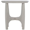 Bernhardt Minetta Minetta Side Table