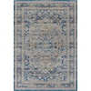 Dalyn Fresca 9'6" x 13'2" Rug