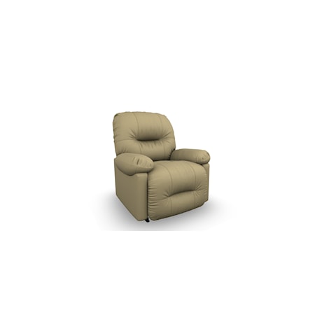 Power Lift Recliner