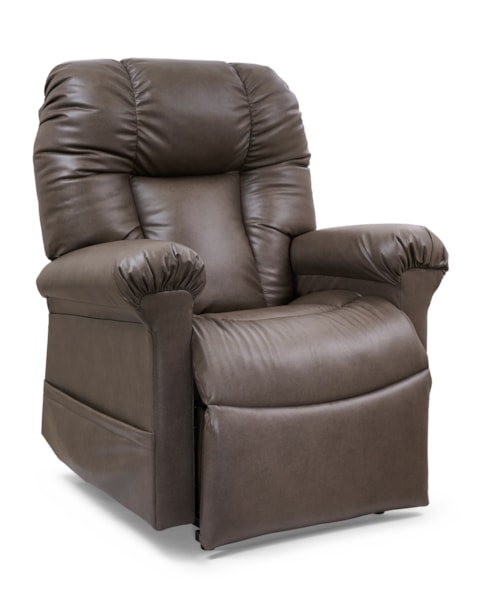 Medium/Large Lift Recliner