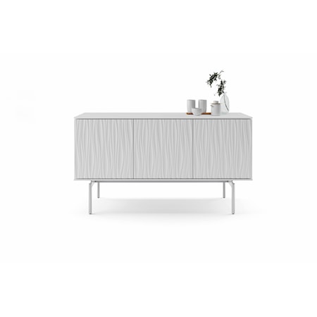 Storage Credenza