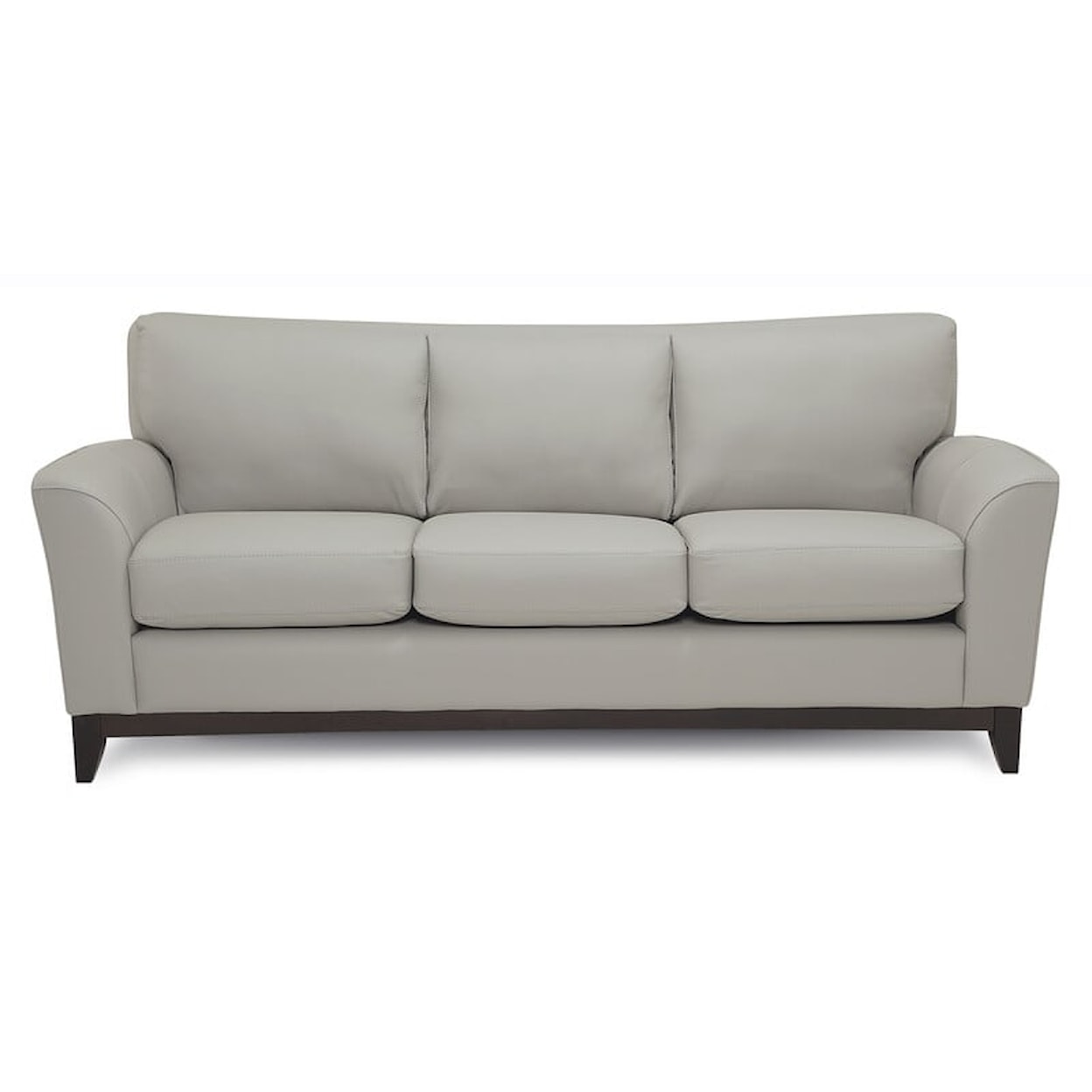 Palliser India India Sofa