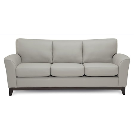 India Sofa