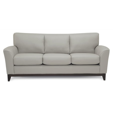 India Sofa