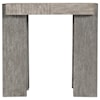 Bernhardt Foundations Foundations Side Table