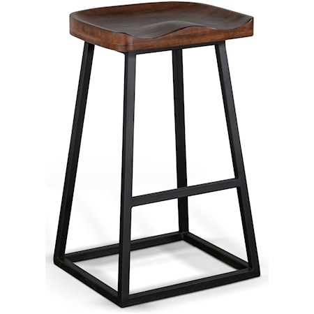 Bar Stool