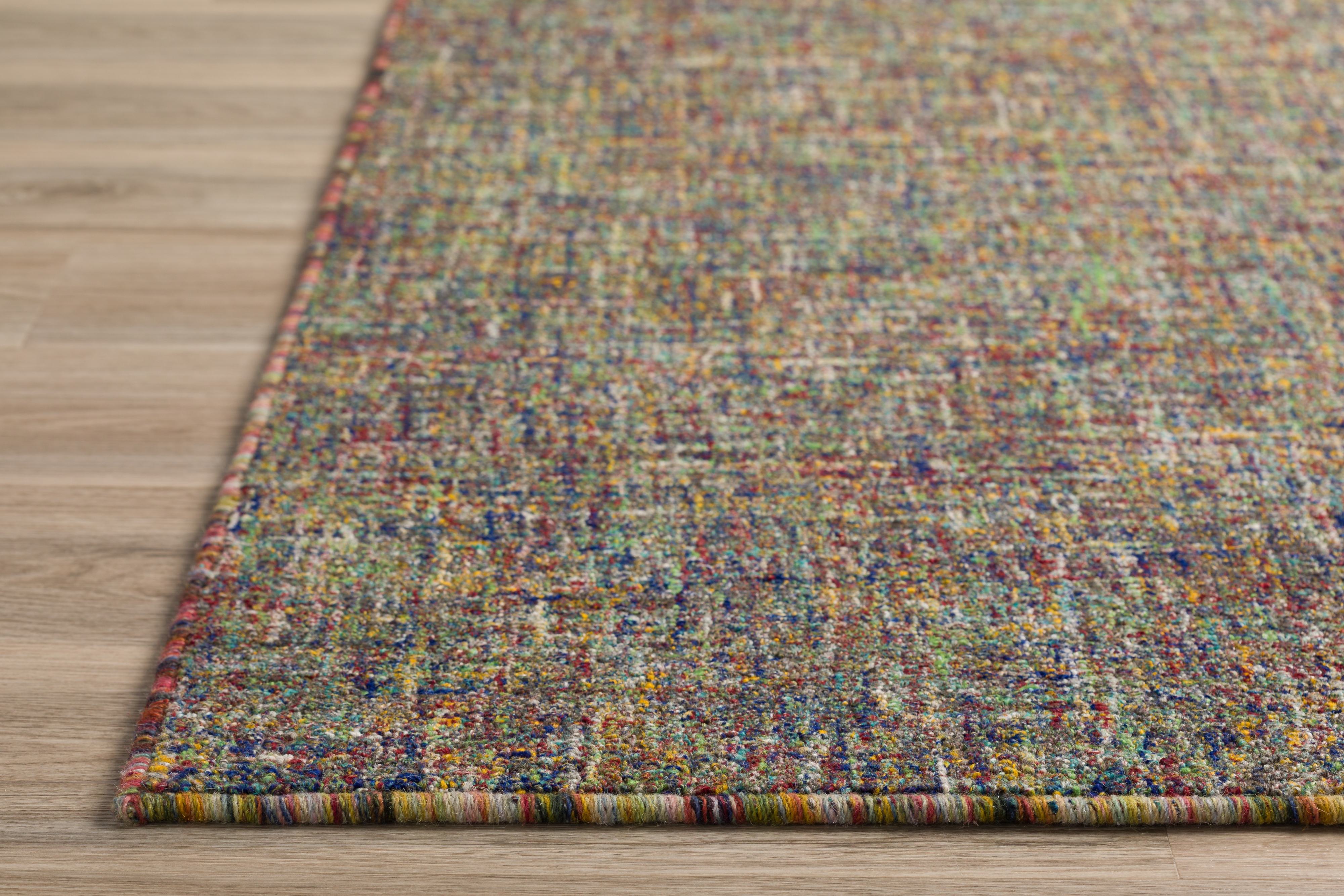 Dalyn Mateo 2'3" x 7'6" Rug