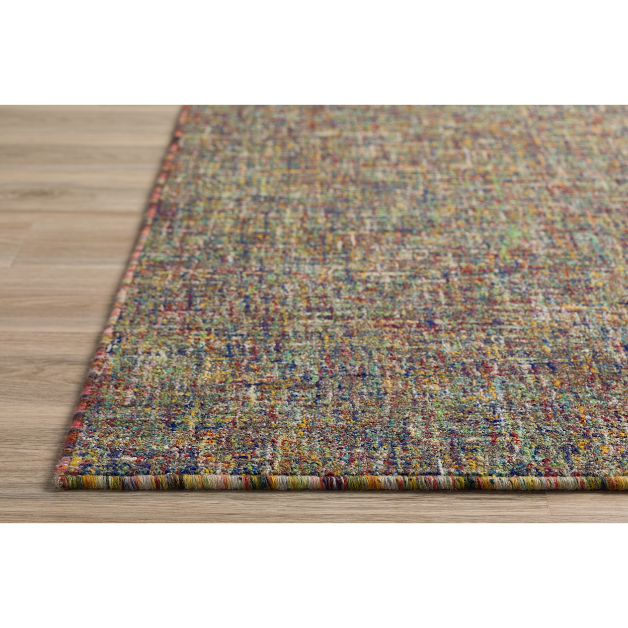 Dalyn Mateo 5' x 7'6" Rug