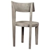 Coast2Coast Home Yukon Dining Chair