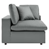 Modway Commix Loveseat