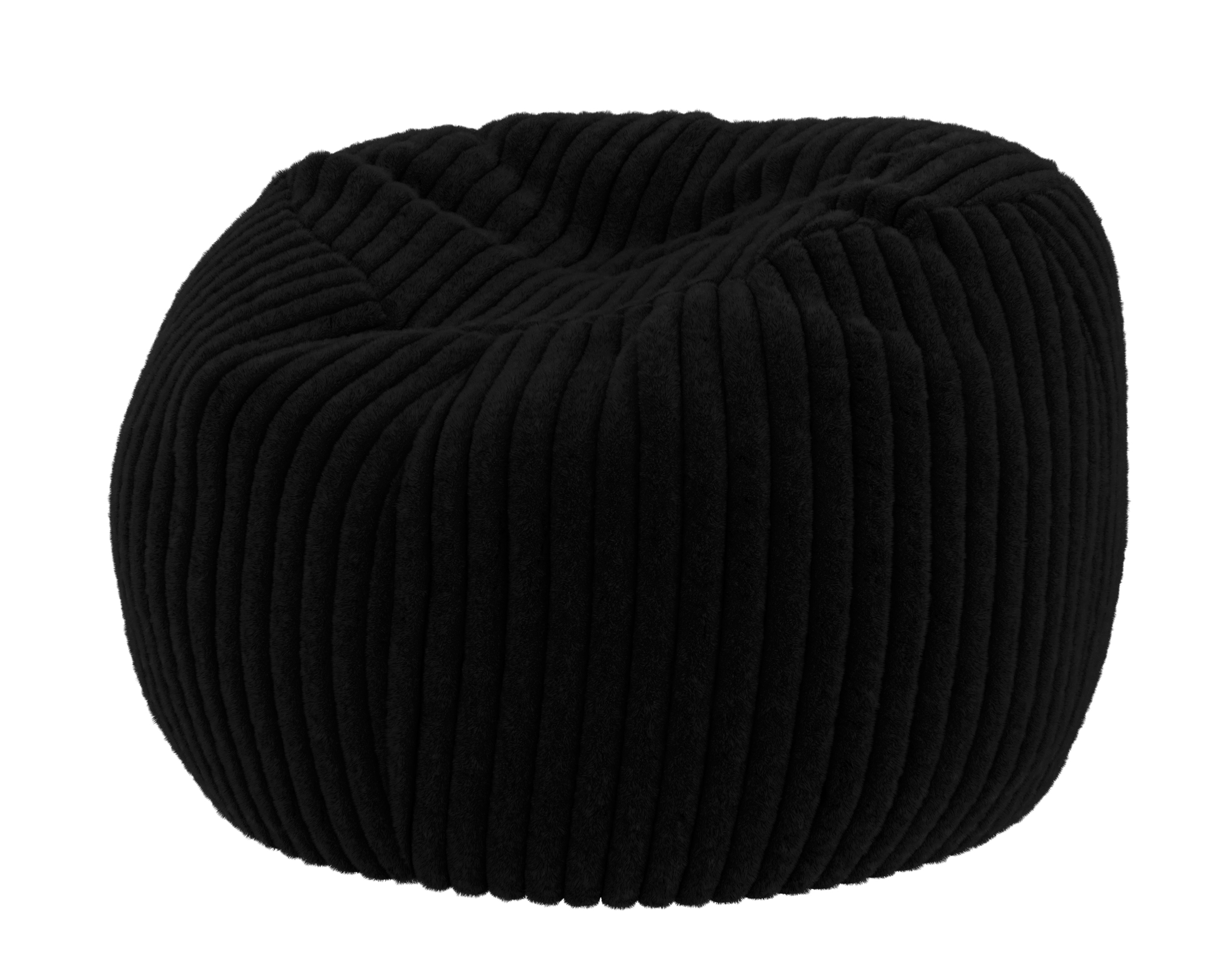 Jackson Furniture SPLASH Somfort Sack