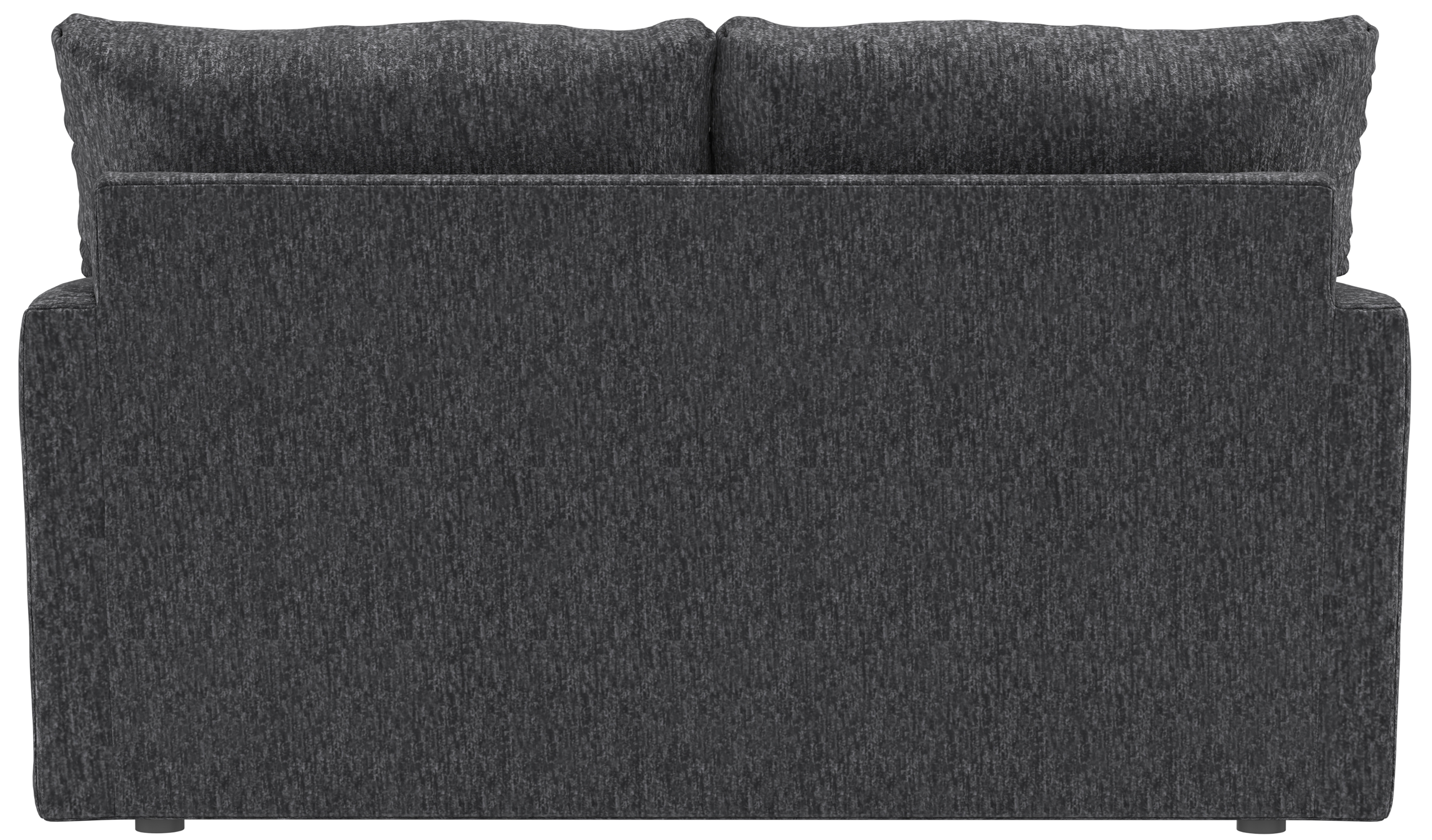 Jackson Furniture Tyson Loveseat