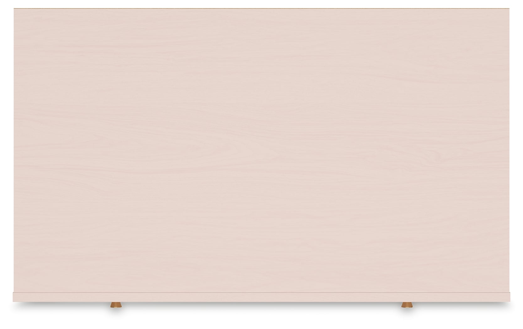 Signature Design by Ashley Wistenpine 5-Drawer Chest