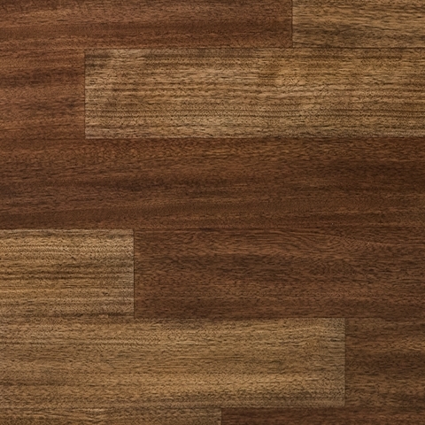 Benchcraft Kraeburn Dresser