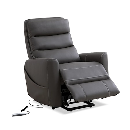 Power Lift Recliner