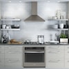 GE Appliances Range Hoods Range Hood