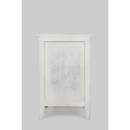 Devi Accent Table