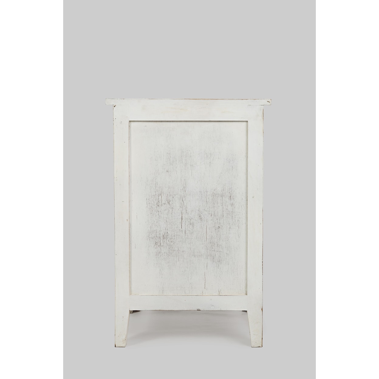 Jofran Global Archive Devi Accent Table