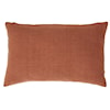Ashley Furniture Signature Design Pillows Dovinton Pillow