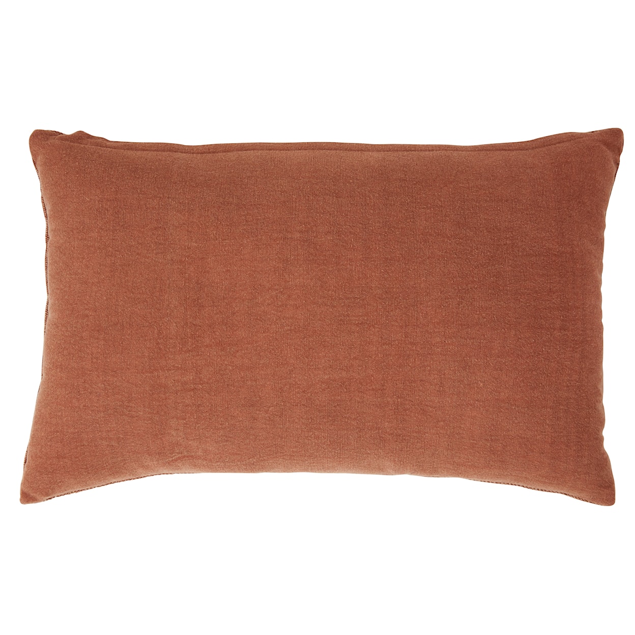 Signature Design Pillows Dovinton Pillow