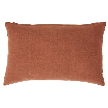 Dovinton Pillow