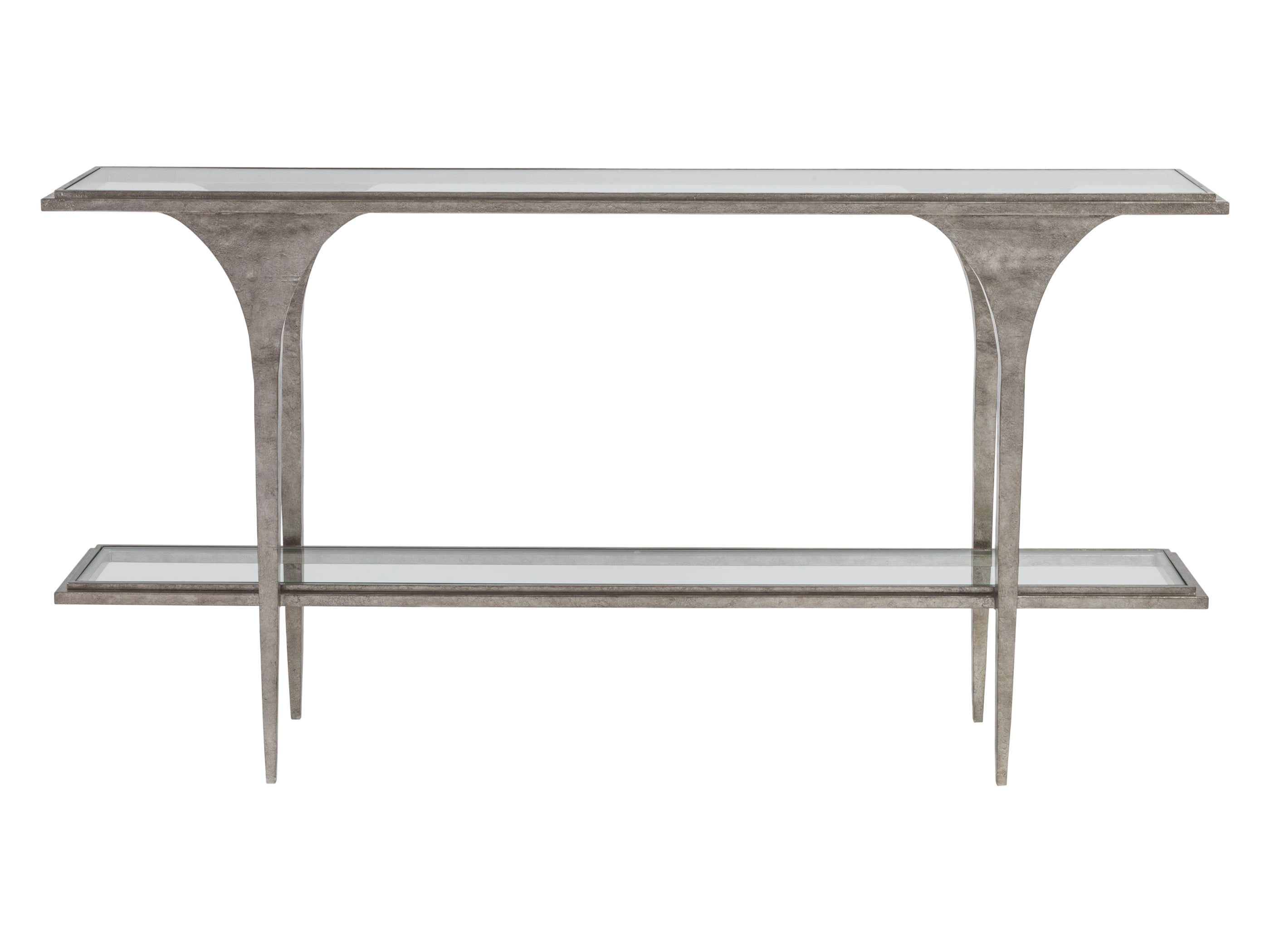 Artistica Porto Console Table