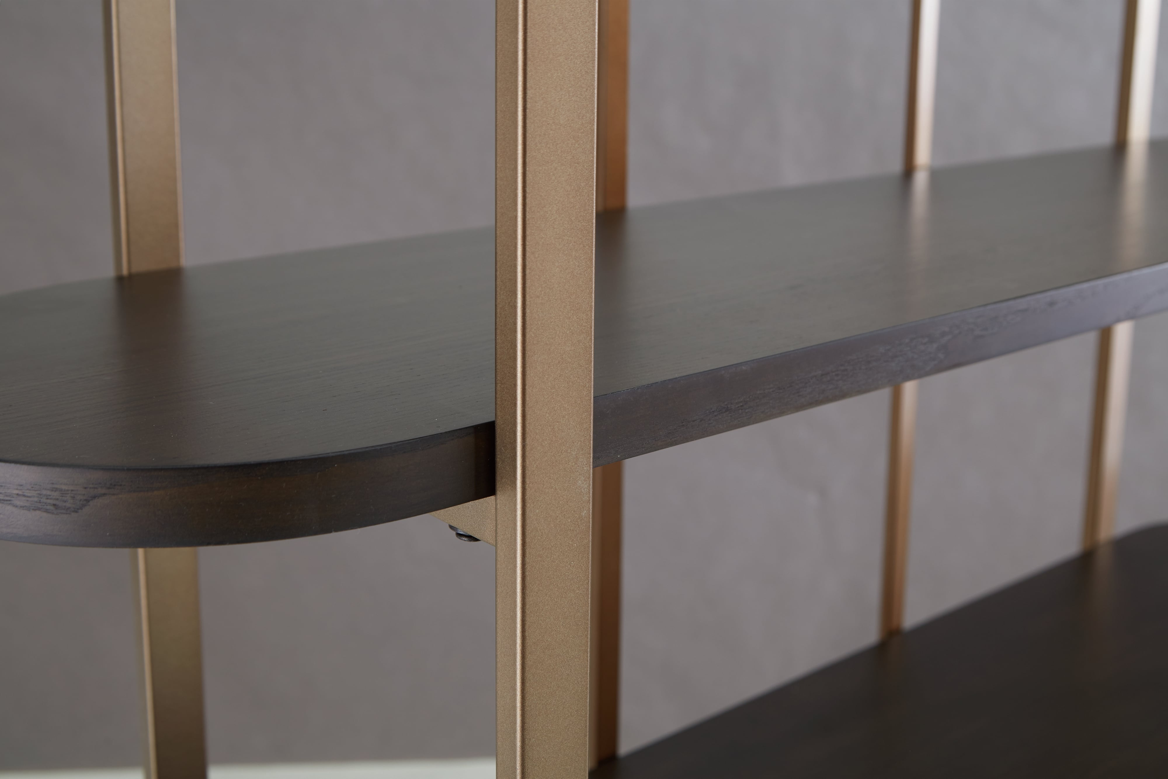 Signature Design by Ashley Brentmour Bookcase