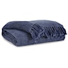 Ashley Signature Design Yasmin Throw (Set of 3)