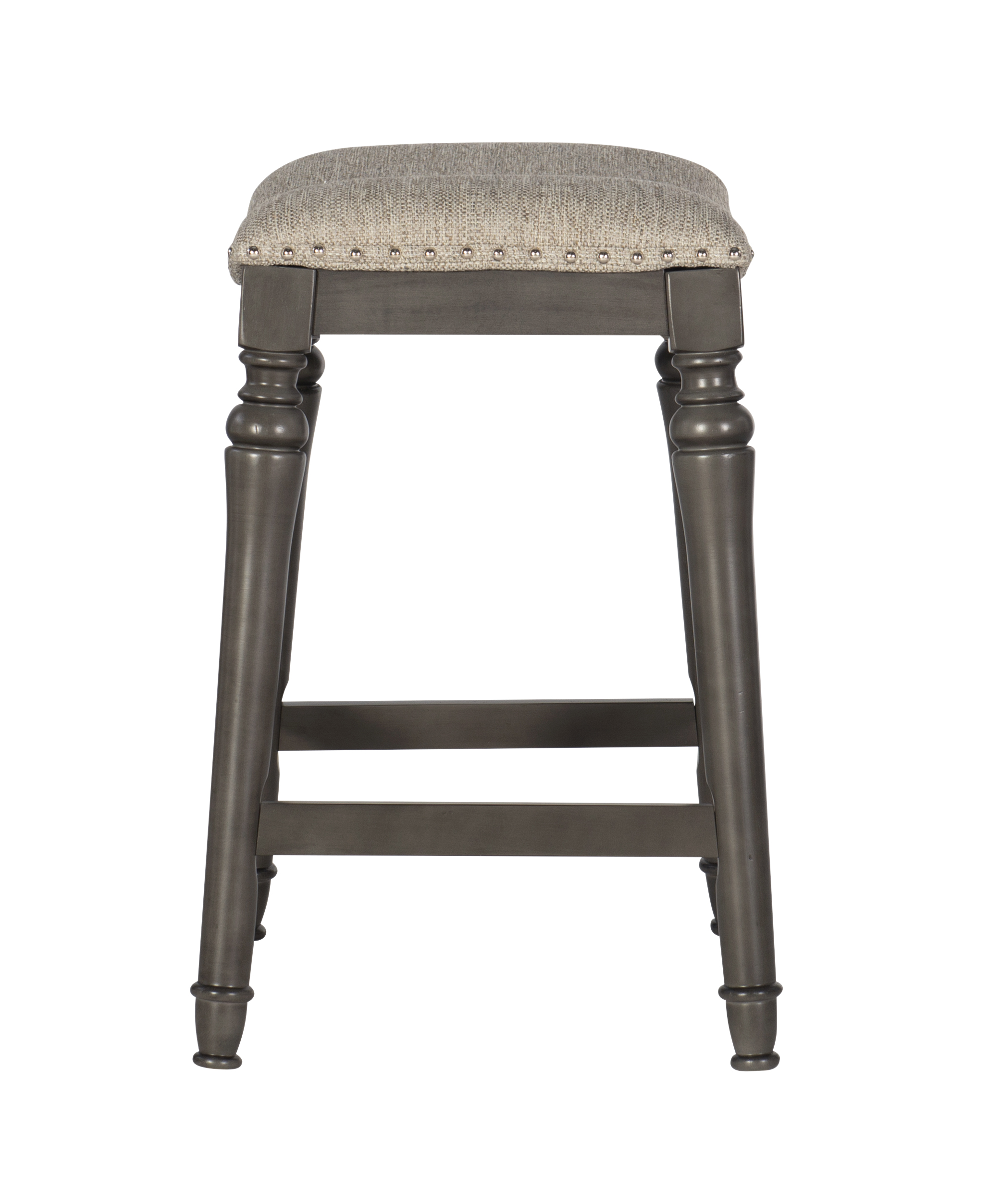 Counter Stool
