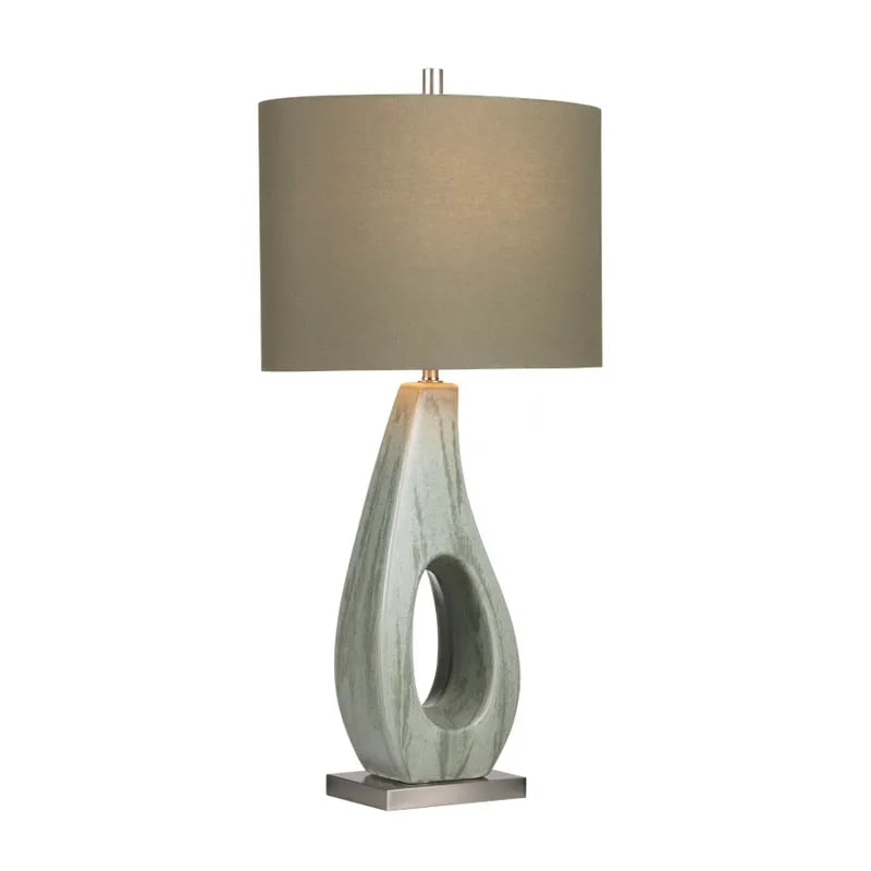 Whitmore Table Lamp