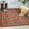 Nourison Timeless 12' x 15'  Rug