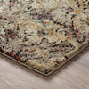 Dalyn Aero 7'10" x 10'7" Rug