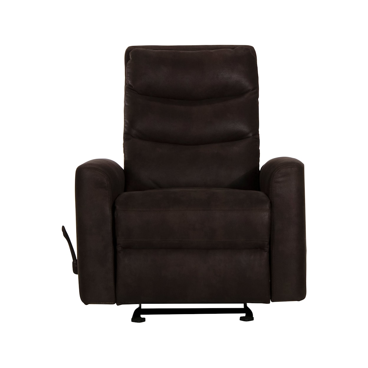 Catnapper 264 Gill Glider Recliner