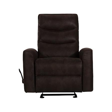 Glider Recliner