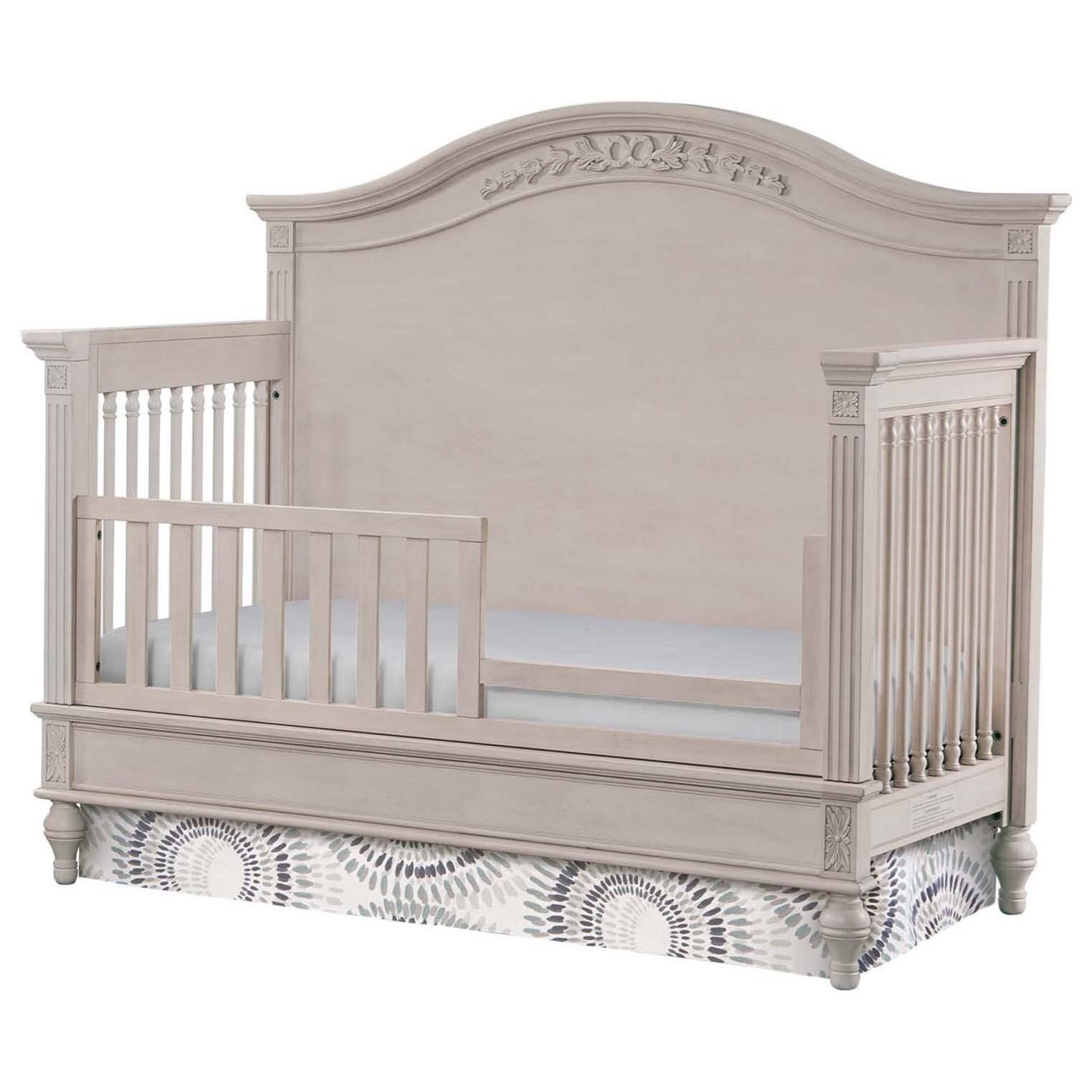 Wayside furniture free outlet crib