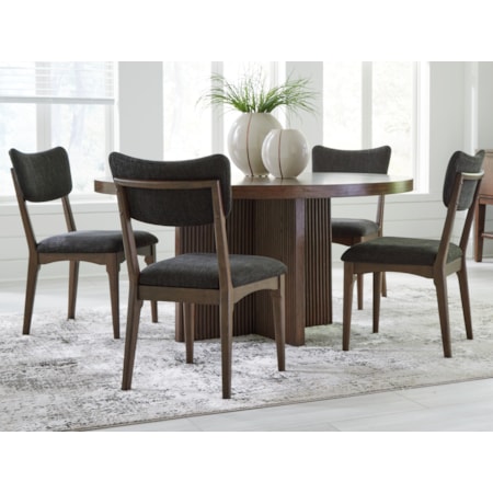 Dining Set