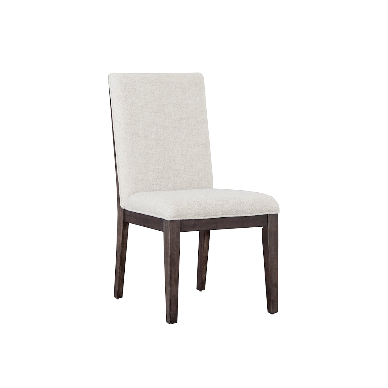 Aspenhome Beckett Dining Chair