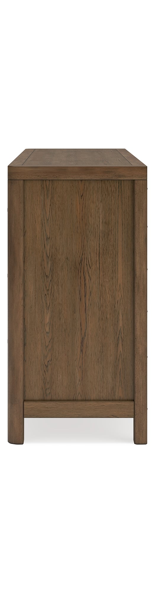 Signature Design by Ashley Cabalynn Dresser