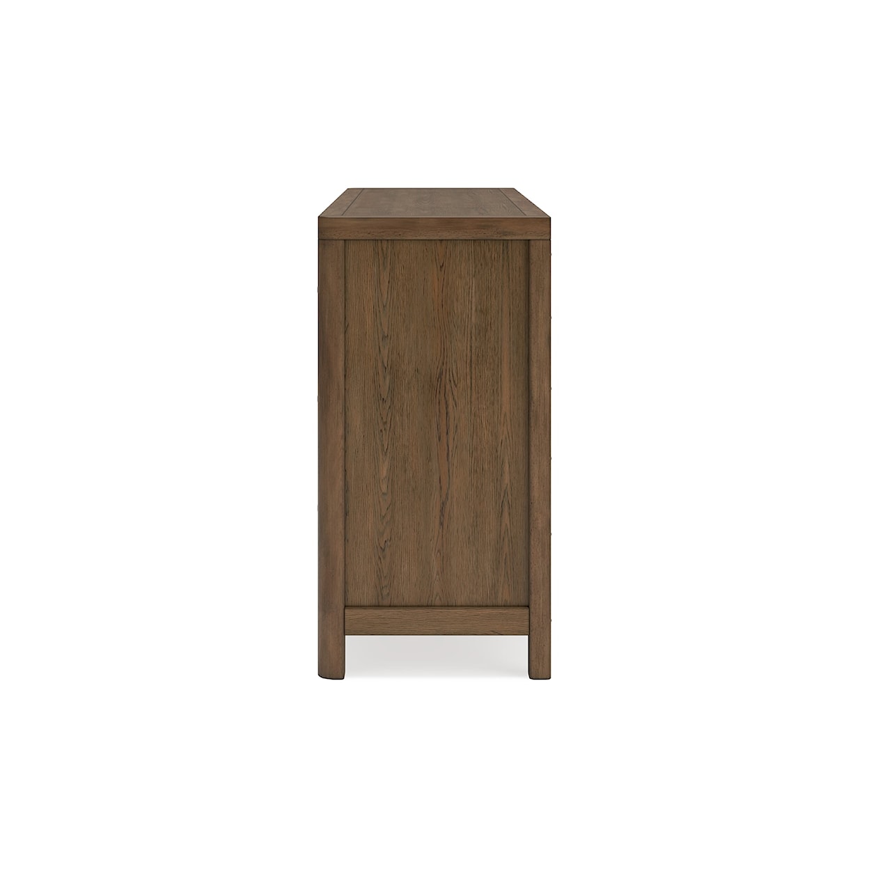 Michael Alan Select Cabalynn Dresser