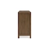 Ashley Signature Design Cabalynn Dresser