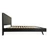 VFM Signature Marlowe Bed