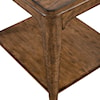 Liberty Furniture Ashford End Table