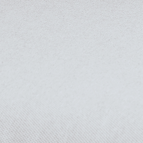 Signature Design by Ashley Double Point Love/Swivel Chairs Set (Set Of 3)