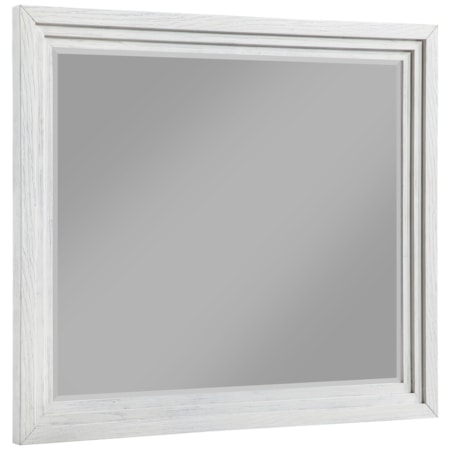 Marielle Dresser Mirror