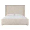 Universal UO King Daybreak Bed